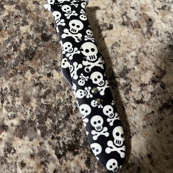 Apple Watch bands small 38mm - Picture 9 of 9